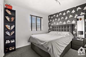 Photo 4- click for photo gallery